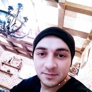  ,   Sasha, 38 ,   ,   , c 