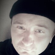 ���������� �����-���������, ���� ������� Goust, 34 ����, ������������ ��� ������, ����� � ���������