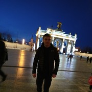  ,   , 33 ,   ,   , c 