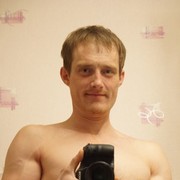   ,  sega, 38