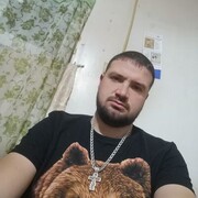  ,   , 32 ,     , c 
