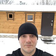 ���������� �����, ���� ������� �������, 46 ���, ������������ ��� ������, ����� � ���������, c�������� ���������