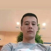  ,   Saidjon, 35 ,   ,   