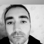  ,  Rashad, 37