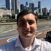  ,   , 33 ,   c 