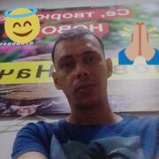 ���������� ������, ���� ������� �����, 35 ���, ������������ ��� ������, ����� � ���������, c�������� ���������, ���������