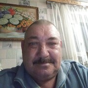 ���������� �������, ���� ������� ���������, 61 ���, ������������ ��� ������, ����� � ���������