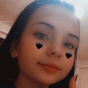 ���������� ������, ���� ������� ����������, 26 ���, ������������ ��� ������, ����� � ���������