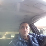 ���������� ����, ���� ������� �����, 56 ���, ������������ ��� ������, ����� � ���������, c�������� ���������, ���������