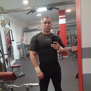 ���������� �������, ���� ������� �����, 35 ���, ������������ ��� ������, ����� � ���������