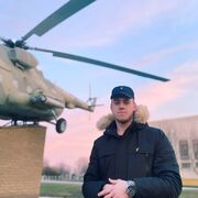 ���������� ������-��-����, ���� ����� ���������, 23 ����, ������������ ��� ������, ����� � ���������