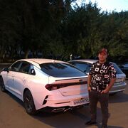 ���������� ����������, ���� ������� �����, 30 ���, ������������ ��� ������, ����� � ���������