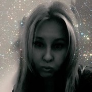 ,   Viktoriya, 27 ,   ,   , c 