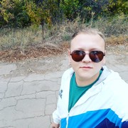 ���������� ���������, ���� ������� ���������, 31 ���, ������������ ��� ������, ����� � ���������, c�������� ���������