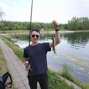 ���������� ������, ���� ����� �������, 23 ����, ������������ ��� ����� � ���������, c�������� ���������