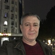  ,  , 48