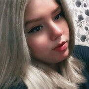  -,   , 21 ,   c 