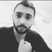  Laziska Gorne,  Aze_Team, 28
