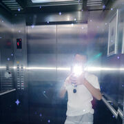 ���������� ��������, ������� ���, 28