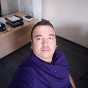 ,   Obidjon, 42 ,   ,   , c 