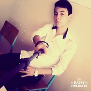  ,   , 25 ,   ,   , c 