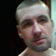  ,   , 46 ,   ,   , c , 
