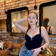  Lubawka,   Lera, 27 ,   ,   , c 