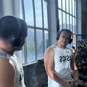 ���������� ������, ���� ������� �����, 31 ���, ������������ ��� ������, ����� � ���������