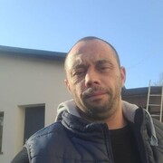  ,   , 36 ,   ,   