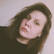  ,  , 25