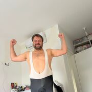 ���������� �����, ���� ������� �������, 47 ���, ������������ ��� ������, ����� � ���������