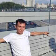 ���������� ������, ���� ������� �����, 36 ���, ������������ ��� ������, ����� � ���������