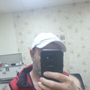  ,   , 41 ,   c 