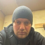  ,   Kirill, 34 ,   ,   