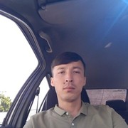 ���������� �������, ���� ������� ����, 38 ���, ������������ ��� ������, ����� � ���������, c�������� ���������