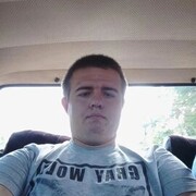 ���������� ������-��-����, ���� ����� ���������, 25 ���, ������������ ��� ������, ����� � ���������