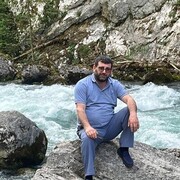 ���������� ������, ���� ������� BENO, 35 ���, ������������ ��� ������, ����� � ���������