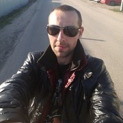  ,   , 37 ,   ,   , c 