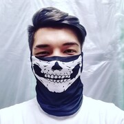  ,  , 25