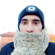  ,   , 25 ,   ,   , c , 