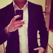 ���������� �����������, ���� ������� Ruslan, 26 ���, ������������ ��� ������, ����� � ���������