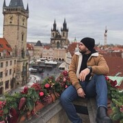 ���������� ������, ���� ������� �������, 37 ���, ������������ ��� ������, ����� � ���������, c�������� ���������