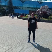 ���������� ��������, ���� ������� ����, 40 ���, ������������ ��� ������, ����� � ���������, c�������� ���������