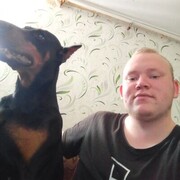 ���������� ������, ���� ����� �������, 24 ����, ������������ ��� ������, ����� � ���������