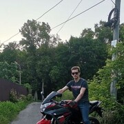 ���������� �������, ���� ������� ���������, 31 ���, ������������ ��� ������