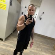  ,   , 30 ,   ,   , 