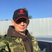 ���������� ������, ���� ������� ����, 44 ����, ������������ ��� ������, ����� � ���������