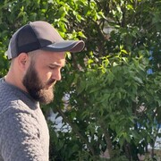 ���������� ������, ������� ������, 28