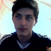 ���������� �������, ���� ������� 078407679���, 31 ���, ������������ ��� ���������