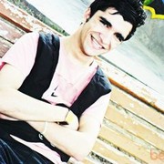  ,   ShokYOuNG, 32 ,   ,   , c 